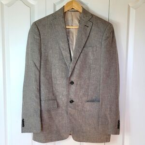 Massimo Moda Collezione